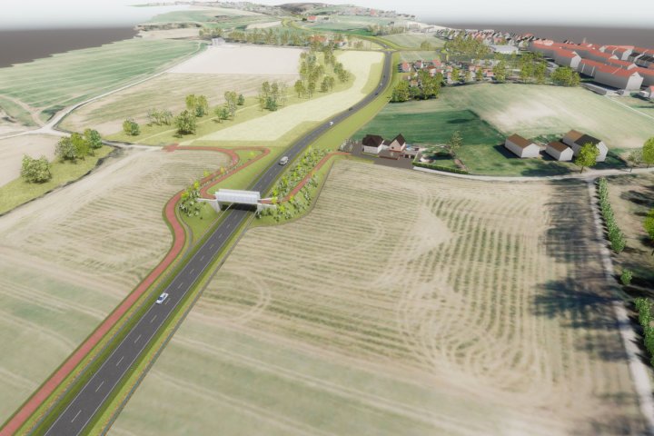 OU Lemgo  | Echtzeit-Simulation